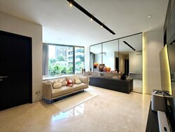 Residences At 338A (D9), Apartment #457436451